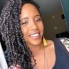 erinrd89